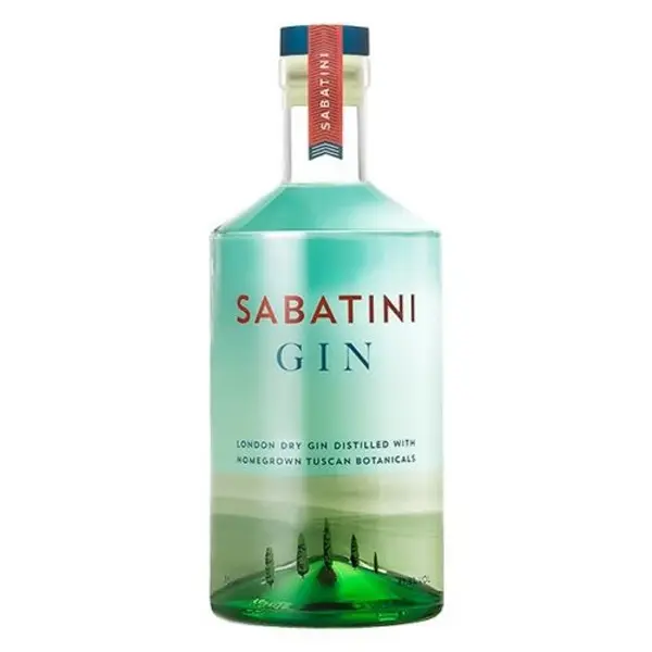 locale-storico-ditalia - Sabatini Gin