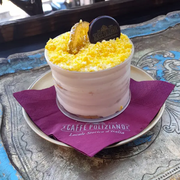 locale-storico-ditalia - Limoncello Tiramisu (A,B,C,D,E,I)