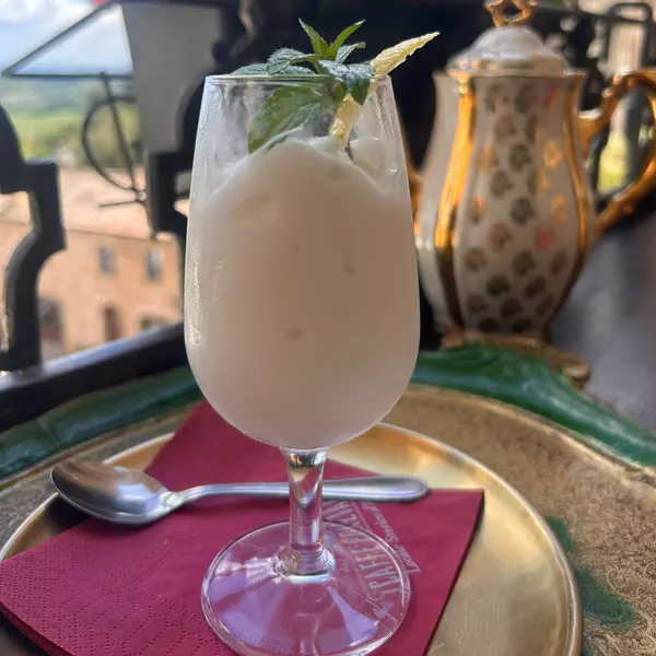 locale-storico-ditalia - Flute di sorbetto al limone (D)