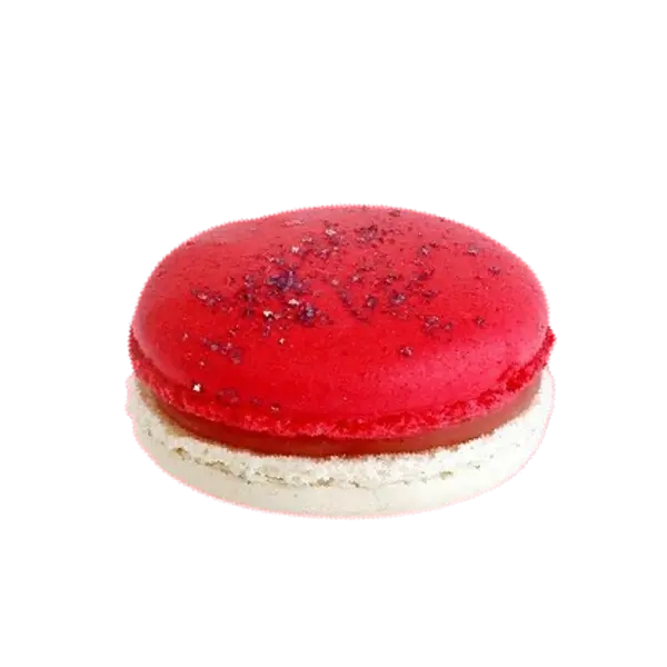 locale-storico-ditalia - Macarons Spritz Campari