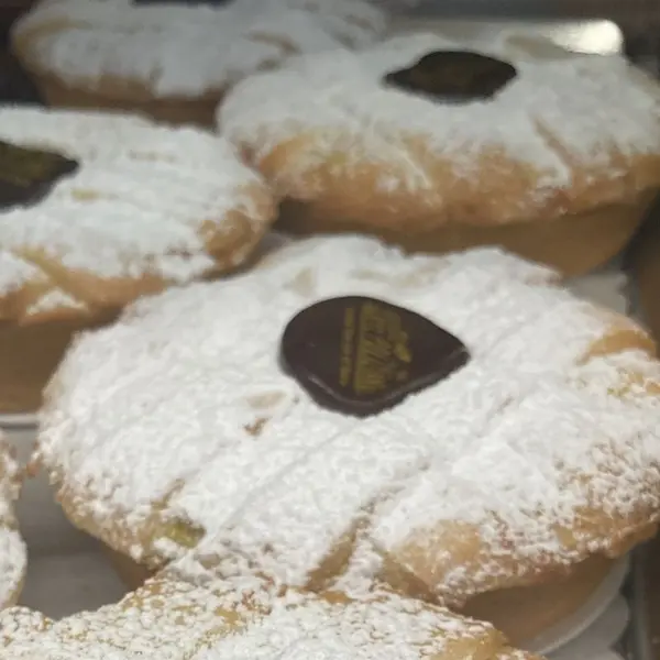 locale-storico-ditalia - Pastiera (A,B,D,E)