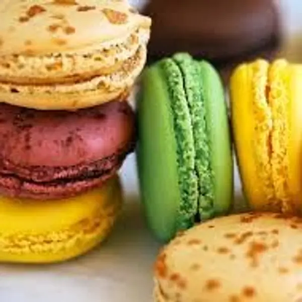 locale-storico-ditalia - Macaron