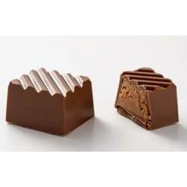 locale-storico-ditalia - Caramel et sel (D,E)