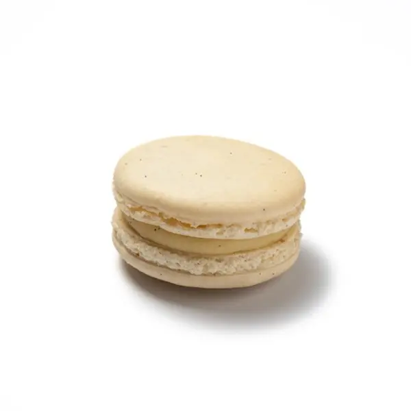 locale-storico-ditalia - Coconut Macarons