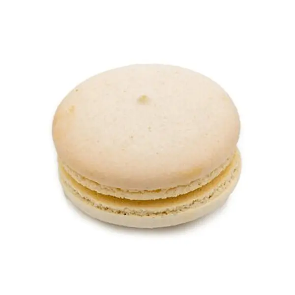 locale-storico-ditalia - Salted Butter Caramel Macarons