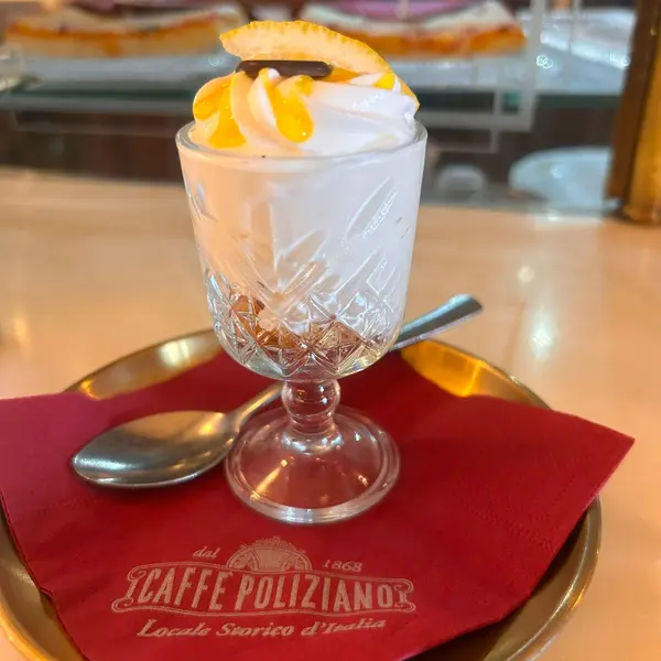 locale-storico-ditalia - Lemon mousse (B,D)