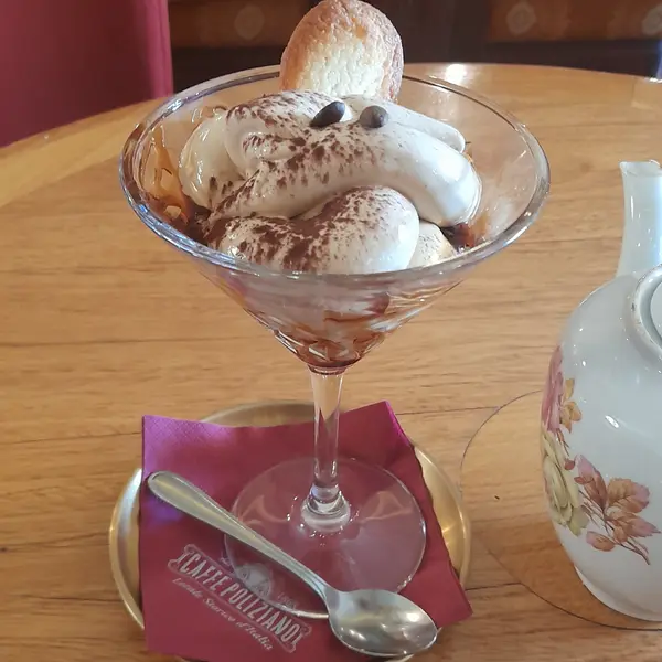 locale-storico-ditalia - Crema caffè fredda