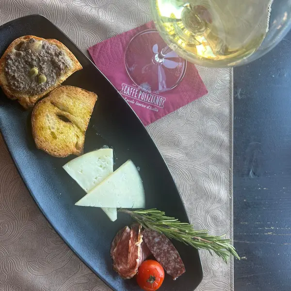 locale-storico-ditalia - Badia Crepaldo - La Cuvée 1084 Brut