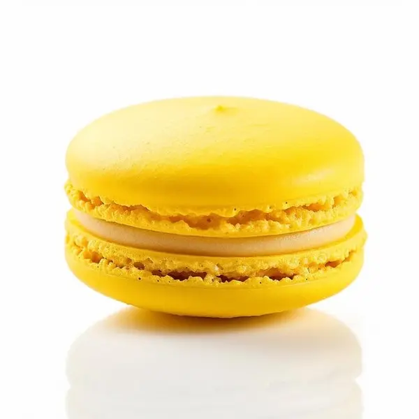 locale-storico-ditalia - Lemon Macarons