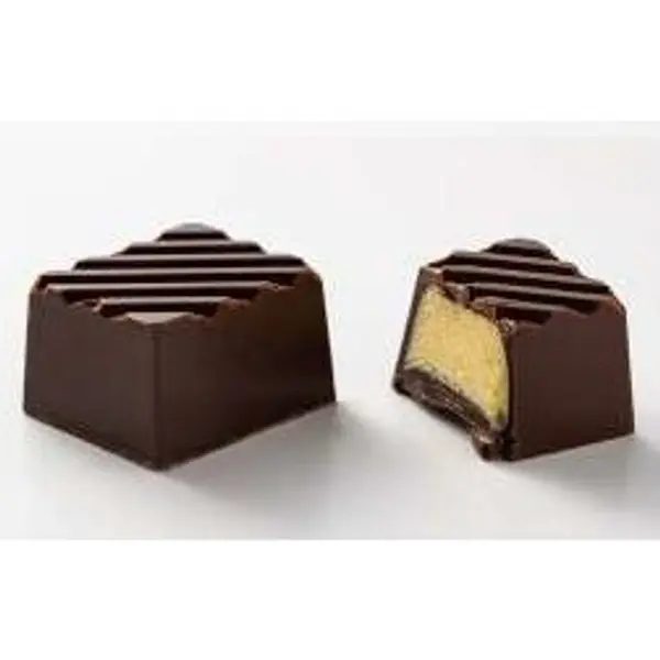 locale-storico-ditalia - Gianduia (D,E)