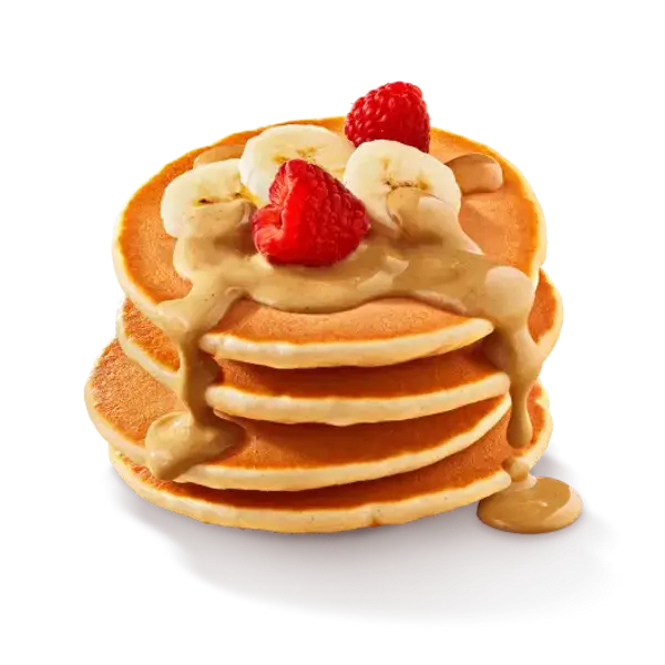 locale-storico-ditalia - Pancake farciti