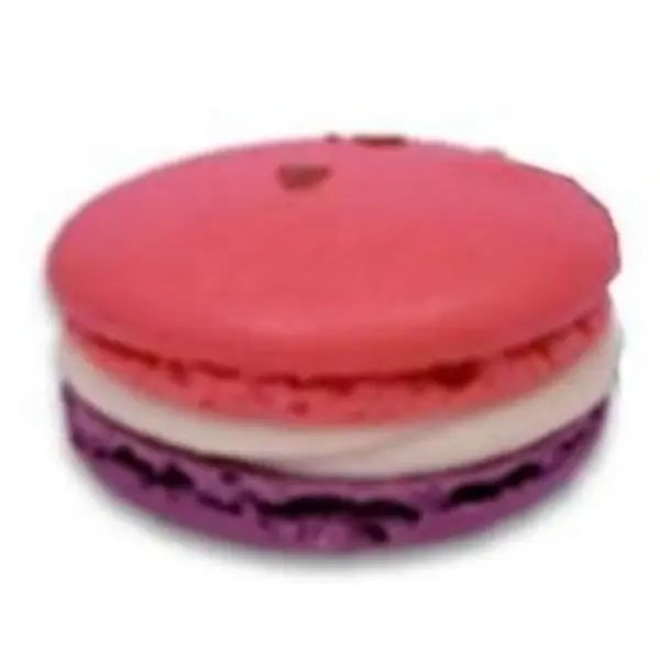 locale-storico-ditalia - Macarons Cheesecake