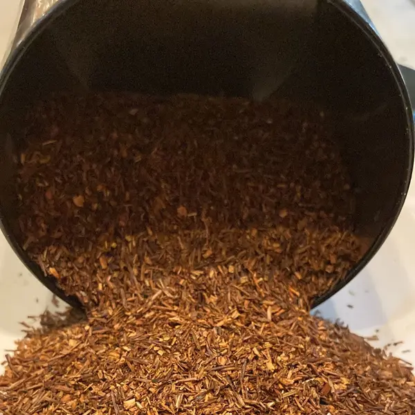 locale-storico-ditalia - Rooibos al naturale