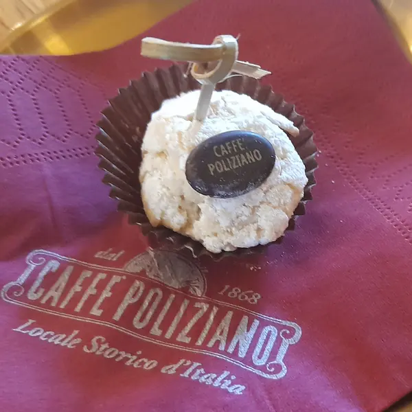 locale-storico-ditalia - Pizzicotti di Ricciarelli