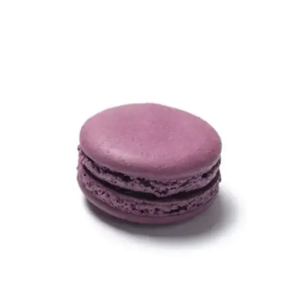 locale-storico-ditalia - Vanilla Macarons