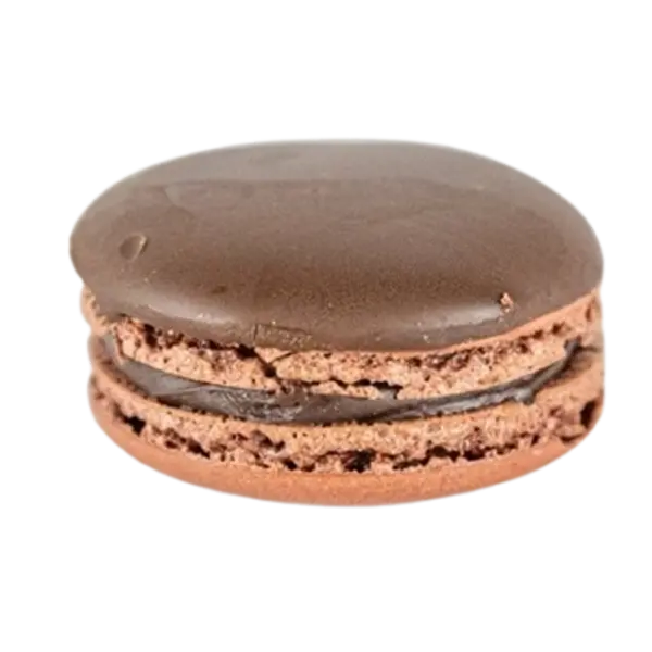 locale-storico-ditalia - Macarons Sacher