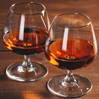 locale-storico-ditalia - Cognac e  Brandy