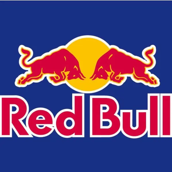 lochness - Red bull (25cl)