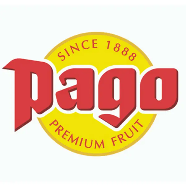 lochness - Jus de fruits (20cl)