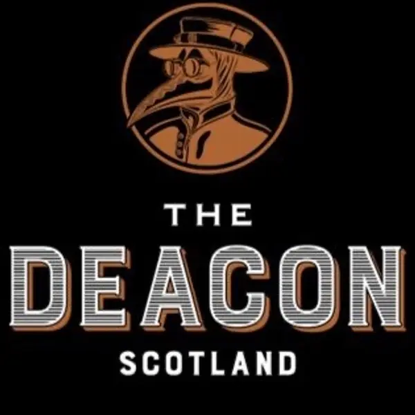 lochness - Scotch - Deacon (40%vol)