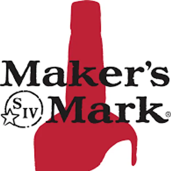 lochness - Bourbon - Maker's mark (47%vol)