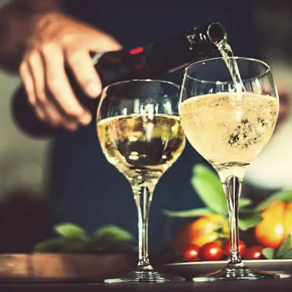 lochness - Prosecco (12,5cl)