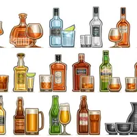 lochness - Autres alcools & liqueurs