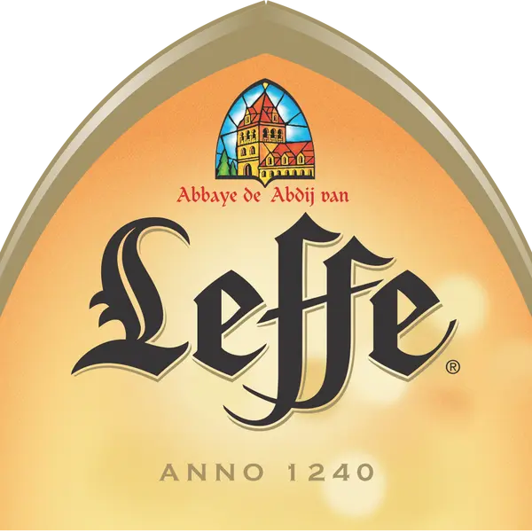 lochness - Leffe (6,6°ABV)