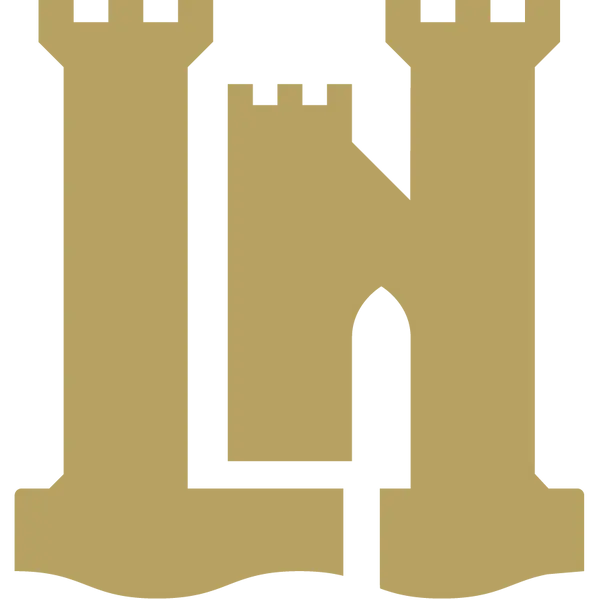 lochness - Lochness ambrée ale (6,0°ABV)