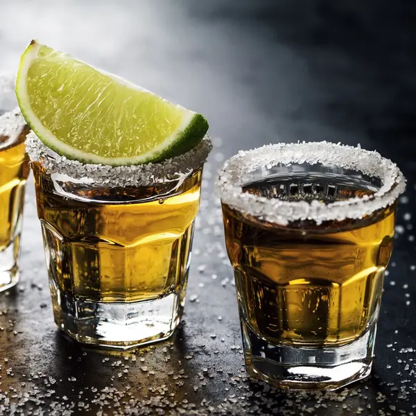 lochness - Standard (4cl)