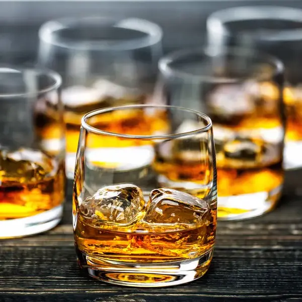 lochness - Standard (4cl)