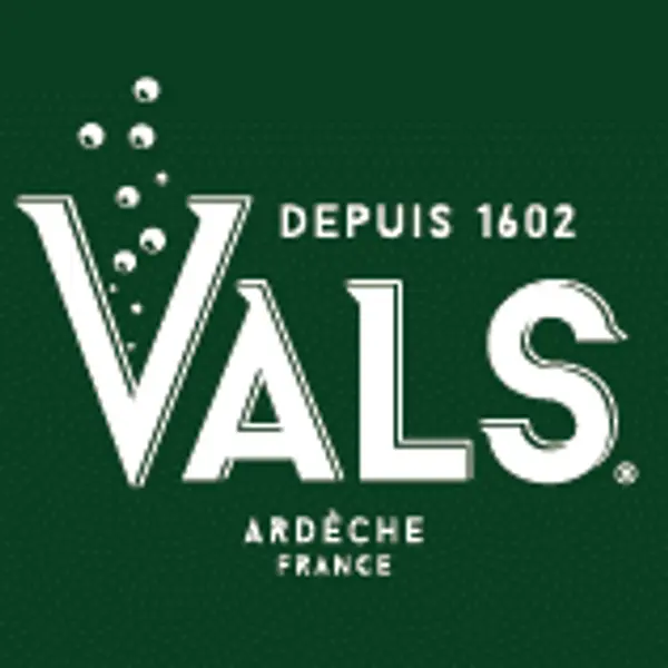 lochness - Vals (25cl)