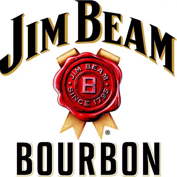lochness - Bourbon - Jim beam (40%vol)