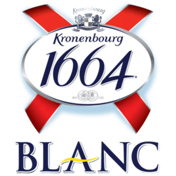 lochness - 1664 blanc (5,0°ABV)