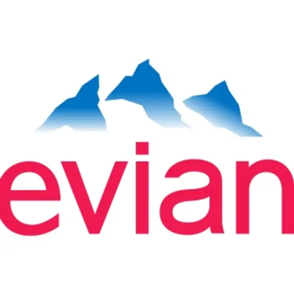 lochness - Eau minérale (33cl)