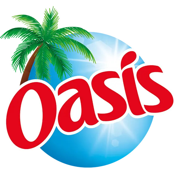 lochness - Oasis (25cl)