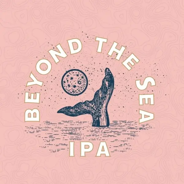 lokahi-brewing-company - 5. Hana Koa - Beyond The Sea