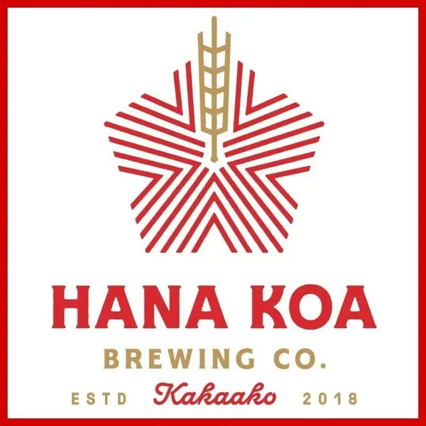 lokahi-brewing-company - 8. Shades for Daze - WC IPA - Hana Koa