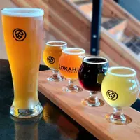 lokahi-brewing-company - The Beers...