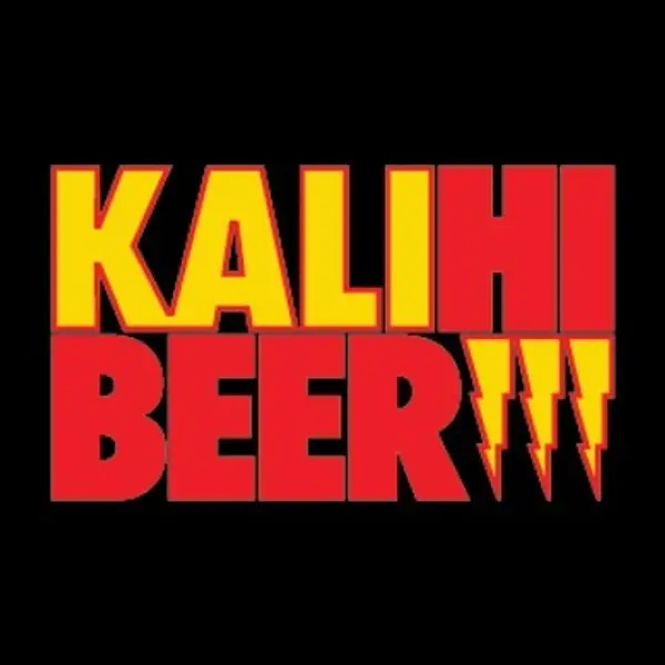 lokahi-brewing-company - 8. Hefeweizen - Kalihi Beer