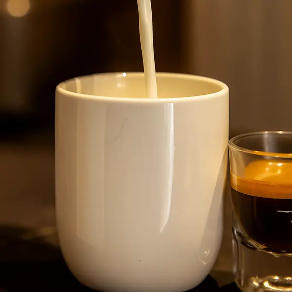 lola-cocina - LATTE ORIGINAL