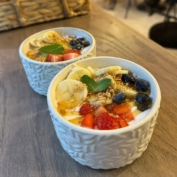 lola-cocina - BOWL DE FRUTA
