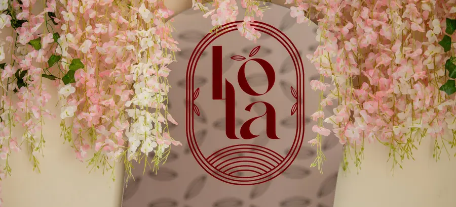 lola-cocina