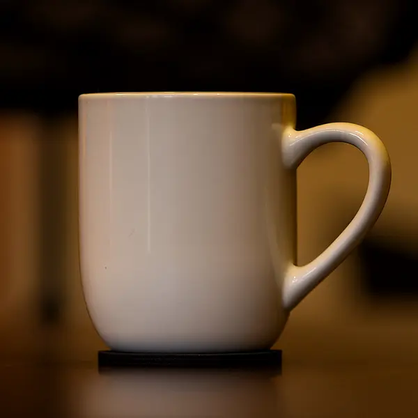 lola-cocina - CAFÉ REFIL