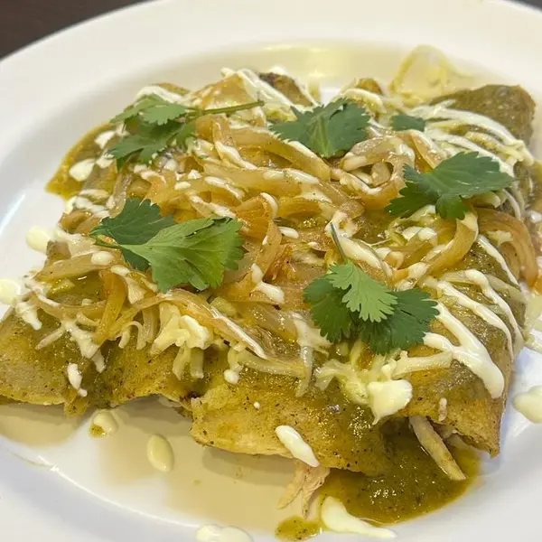 lola-cocina - ENCHILADAS