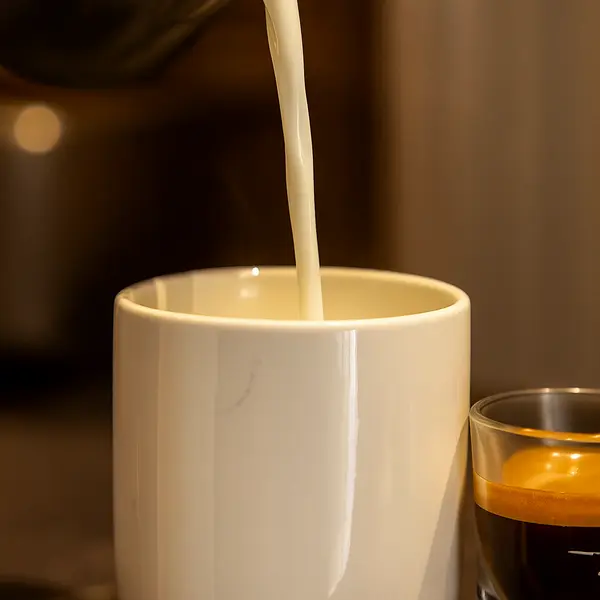 lola-cocina - LATTE CON SABOR