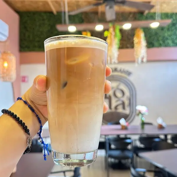 lola-cocina - HORCHATA CAFÉ