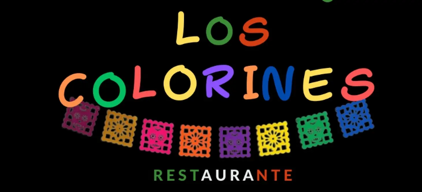 Menu image of Los colorines Colombia Restaurant Socorro 