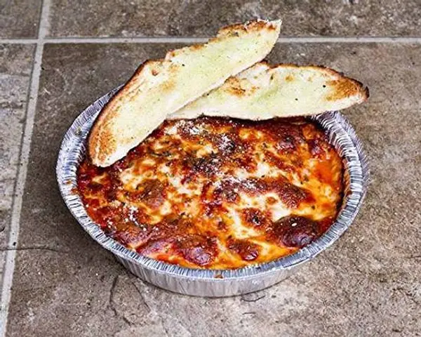 loveverona-pizza-pasta - Mammas Lasagna