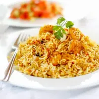 low-calories-al-jahili - البرياني والمجبوس